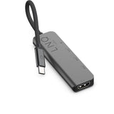 LINQ Hub multiport LQ48014 HDMI