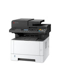 Kyocera ECOSYS MA4000fx Laser mono - A4 1200 x 1200 DPI, 40 ppm, FAX, DUPLEX, DADF, AirPrint