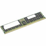 LENOVO 32Go DDR 4800MHz ECC RDIMM Memory