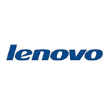 LENOVO ISG ThinkSystem Half High SATA DVD-RW Optical Disk Drive