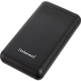INTENSO PowerBank XS 20.000 mAh noir
