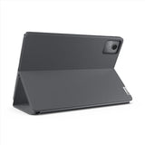 LENOVO Tab M11 Folio Case Luna Grey-WW