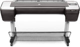 HP DesignJet T1700dr Printer
