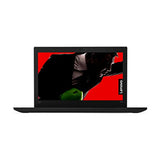 LENOVO ThinkPad X280 i7-8550U 12.5p 16Go 256Go SSD PCIe Intel UHD 620 Adapter Intel 8265 camera 720p W10P64 3 Year On-site(P)