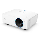 BENQ- Vidéoprojecteur LX710- Blanc