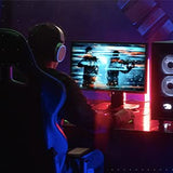 WD Black SSD SN770 NVMe 500Go PCIe Gen4 16GT/s M.2 2280