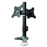 AAVARA Support à fixer TI022 - 2 écrans