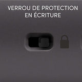 SANDISK Professional PRO-READER Cfexpress USB 3.2 Gen 2 High-Performance Card Reader