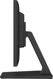 IIYAMA- Afficheur professionnel tactile 22 T2252MSC-B2
