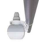 Mikrotik quickMOUNT for LDF series