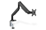 Digitus DA-90394 support d'écran plat pour bureau 81,3 cm (32") Noir