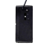 INFOSEC Onduleur Z3 ZenBox EX 500 VA