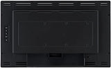 IIYAMA- Moniteur tactile 22 TF2234MC-B7AGB