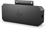 HP Z2 Mini ePSU Sleeve