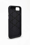 PORT DESIGNS Phone Case Pro For Iphone 12 Pro Max