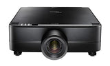 OPTOMA ZU820T 8800Lumen DuraCore Laser Projector WUXGA 1920x1200 Full motorized lens shift