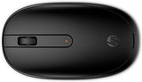 HP 240 Mouse BLK