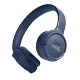 JBL Tune520BT