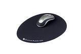 Tapis de souris Egg Ergo