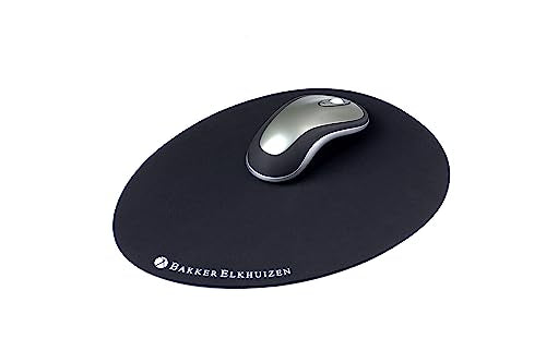 Tapis de souris Egg Ergo