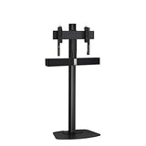 VOGEL S Barre de son de vidéoconférence PVA 4307