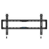 NEOMOUNTS WL35-550BL18 Support pour écran mural 43-86p - inclinable - installation facile