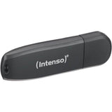 INTENSO Clé USB 3.2 Speed Line - 32 Go