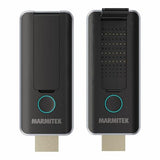 MARMITEK STREAM S2 PRO extendeur HDMI sans fil