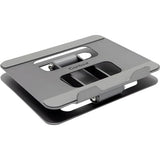 CONTOUR DESIGN Support PC portable Laptop Riser