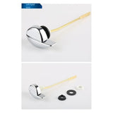 ASUS Vivobook X1404VA-EB1102W Intel Core i7-1355U 14p FHD 16Go DDR4 1To PCIE G4 SSD Intel Graphics W11H Blue