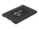 Micron 5400 MAX 2.5" 960 GB Série ATA III 3D TLC NAND
