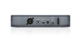 SENNHEISER- Système de microphone sans fil Sennheiser XSW 1-