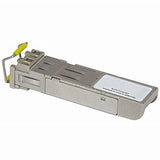 OEM GLC-SX-MMD Cisco Compatible 1000BASE-SX SFP 850nm 550m DOM Transceiver Module