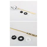 ASUS Vivobook X1404VA-EB1102W Intel Core i7-1355U 14p FHD 16Go DDR4 1To PCIE G4 SSD Intel Graphics W11H Blue