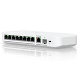 Ubiquiti Unifi Switch Flex 2.5G (USW-Flex-2.5G-8)