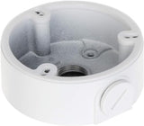 DAHUA- Boite de jonction étanche DH-PFA136