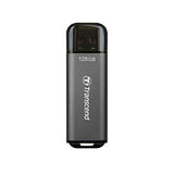 TRANSCEND JetFlash 920 USB 128Go USB 3.2 Pen Drive TLC High Speed