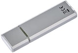 INTENSO Clé USB 3.2 Ultra Line - 64 Go