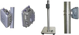 CISCO Standard Pole/Wall Mount Kit for AP1530 Series