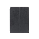 MOBILIS Protection à rabat Origine pour iPad Pro 11 2018 - Rouge