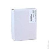 INFOSEC Carte contact sec as400 9 pin