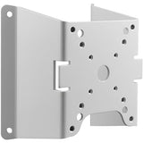 BOSCH Boite d alimentation 24Vac/ NDA-U-PA0