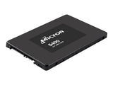 Micron 5400 PRO 2.5" 480 GB Série ATA III 3D TLC NAND