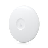 Ubiquiti Wave-Pro Wave Pro
