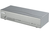 Aten VS94A splitter vga 4 voies 350MHZ