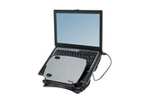FELLOWES Support ordinateur portable Professional Series™