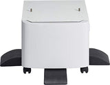 EPSON Meuble support (Bas) pour WorkForce Pro WF-6090/6590