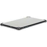 MOBILIS Coque de Protection pour Galaxy Tab A 2019 10.1