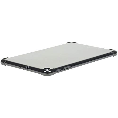 MOBILIS Coque de Protection pour Galaxy Tab A 2019 10.1