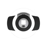 Ubiquiti UACC-G5-Enhancer Amélioration de la vision intégrée pour G5 Pro